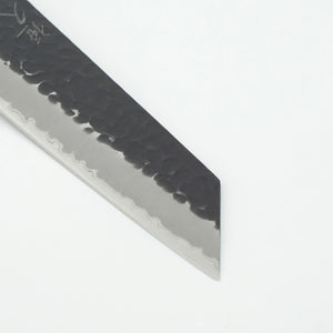 Tsunehisa AS Morado Bunka 170mm