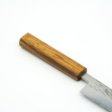 Lade das Bild in den Galerie-Viewer, Takenami X-Tsuchime SLD Petty 135mm
