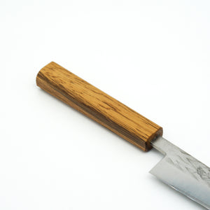 Takenami X-Tsuchime SLD Petty 135mm