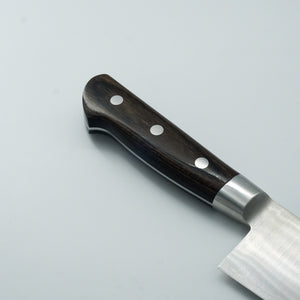 Sakai Kikumori Western Series SG2 Gyuto 210mm