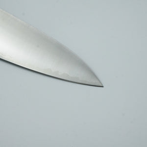 Sakai Kikumori Western Series SG2 Gyuto 210mm